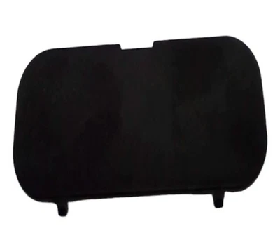 Placa de ajuste genuina GM 21041816 Foto 1 de 3