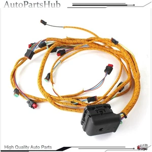263-9001 Engine Wiring Harness 2639001 Fits For Caterpillar Trucks C15 Engine - Picture 1 of 16