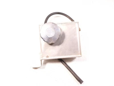 Mazda Miata 1999-2003 tanque de desbordamiento de refrigerante - mercado de accesorios Grdqxz Foto 1 de 4