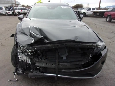 Medidor de flujo de aire turbo compatible con 13-17 19-23 MAZDA CX-5 28946916 Foto 1 de 4