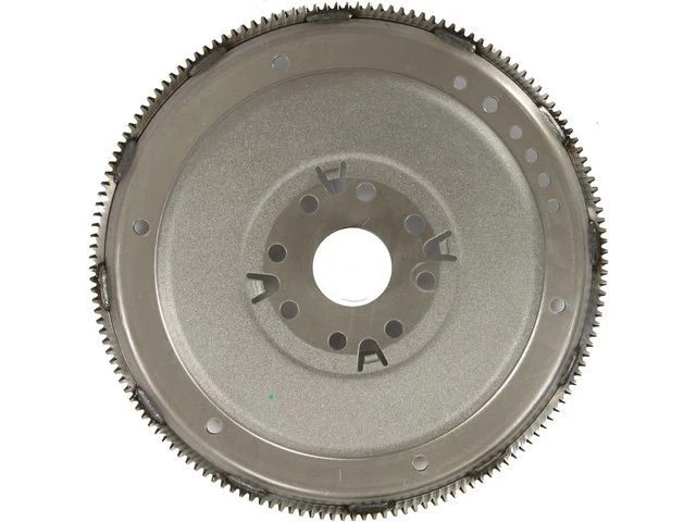 Placa flexible para 07-12 Dodge Ram Ram 3500 2500 5500 4500 6,7 L 6 cilindros VIN: L JY58Q6 Foto 1 de 1