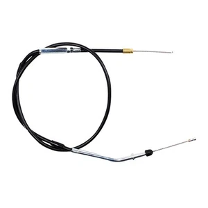 Motion Pro Clutch Cable For Suzuki RMZ450 2008-2017 - Picture 1 of 2