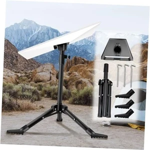 Starlink Gen3 Tripod Mounting Kit for Easy and Secure Installation of XL3-SJJZJ - Picture 1 of 7