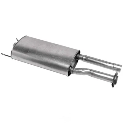 Exhaust Muffler-SoundFX Direct Fit Walker 18564 - Image 1 of 4