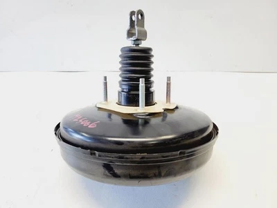 2014 2015 2016 2017 2018 2019 2020 2021 MAZDA 6 УСИЛИТЕЛЬ ТОРМОЗОВ GJY2-43-80ZB - Изображение 1 из 4