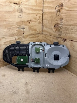 2007-2012 Mercedes-Benz GL450 Interior GPS Radio Roof Antenna A2518201375 OEM - Image 1 of 4