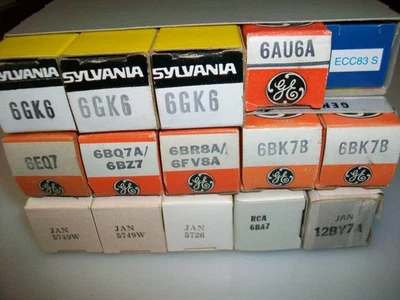 KIT DE 2 TUBOS TRANVÍA TITAN Foto 1 de 4