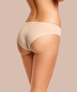 Slip donna in microfibra reciclata Infiore art. 970 - Picture 1 of 2