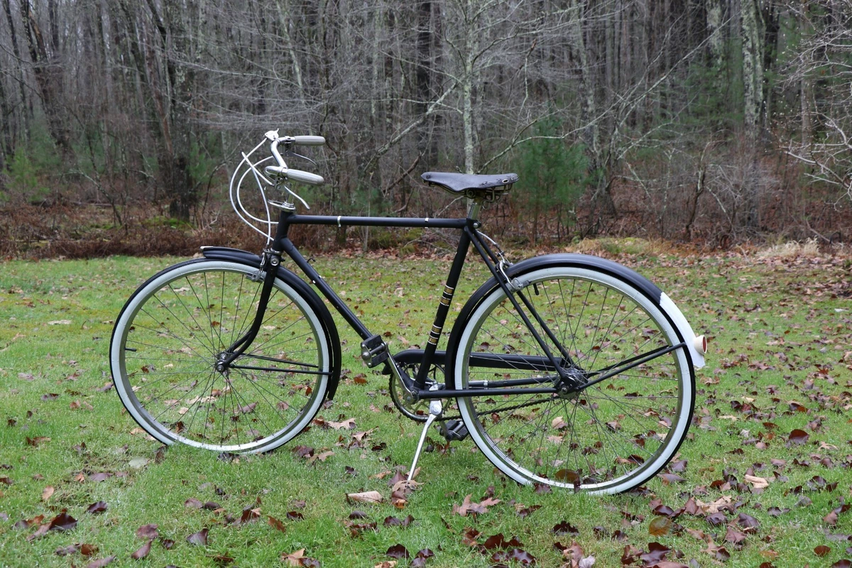 ラレービンテージ デッドストック Raleigh Vintage Bicycles for Men for sale - eBay