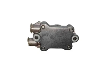 A6110900350 modulo elettronico per MERCEDES-BENZ CLASE C (W203) SPORTCOUPE 2.2 - Immagine 1 di 4