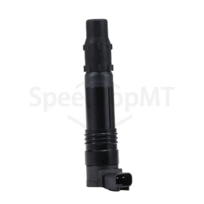 Ignition Coil Stick For KAWASAKI Z1000 2010-2013 KLZ1000 Versys 1000 2012-2014 Foto 1 de 4