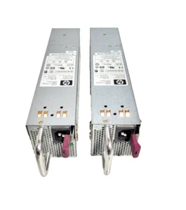 HP ESP113 Power Supply PS-3381-1C1 lot of 2 - Picture 1 of 5