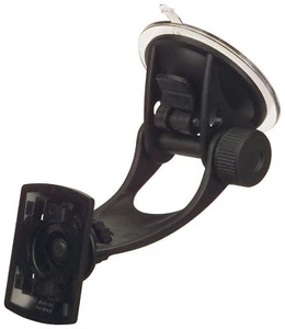 HR Richter Auto KFZ Halter Halterung Navi Medion GoPal Transonic Falk usw. - Bild 1 von 7