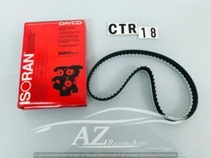 Cinghia distribuzione Honda Suzuki 410 Samurai 084 R190 - Picture 1 of 2