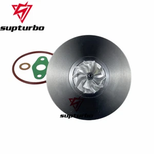 10009880065 MFS Turbocharger cartridge chra for VW Amarok 2.0 BiTDI 120 Kw CFCA - Picture 1 of 7