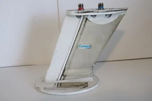 P12949 Comant Industries Air to Ground Antenna - Removed Working - Bild 1 von 14