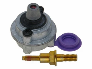 For Volkswagen Corrado Disc Brake Low Frequency Noise Damper AC Delco 98677SQ - Picture 1 of 2