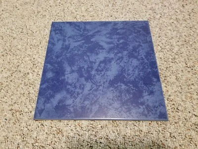 Villeroy & Boch baldosas cerámicas hechas en Alemania 12x12" nuevas - nunca usadas. Foto 1 de 3