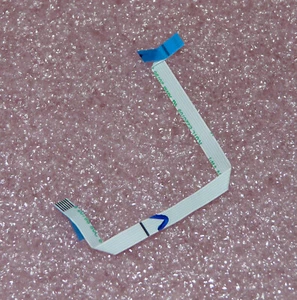 Câble plat Touchpad Cable Sony Vaio SVE151 SVE151C11M SVE1511J1EW SVE151G17M - Photo 1/2