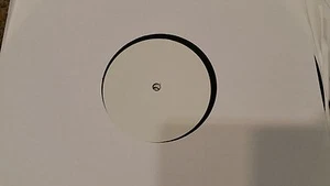 Frankie Goes To Hollywood vs. Mashtronic – Relax ' 12'' MINT PROMO - Imagen 1 de 1
