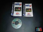 JUEGO SEGA SATURN  FIFA SOCCER 96  (PAL)