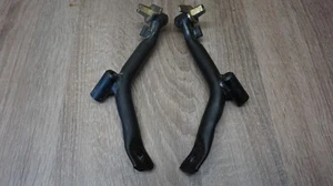 Soportes de clavija Piaggio Skipper ST 125 2000-2004 - Imagen 1 de 2