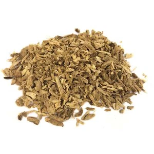 Poke Root Phytolacca Americana Pokebush Pokeberry Poke Sallet 100gm - Bild 1 von 1