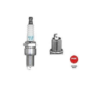 Bujía estándar NGK IGR7A 6687 - Calidad premium - Ajuste perfecto - Imagen 1 de 2