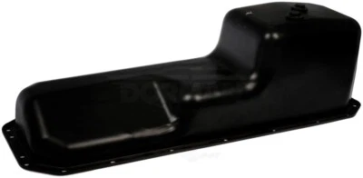 APTO 81-82 87-88 90-04 NAVISTAR 99-01 OSHKOSH CORPORATION 2 DRIAN 22 PERNOS CÁRTER DE ACEITE Foto 1 de 4