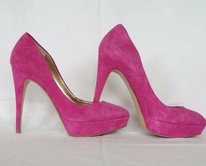Las mejores ofertas en Zapatos púrpura GUESS para Mujeres | eBay