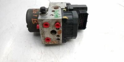 2005 Ford Crown Victoria conjunto de freio antibloqueio ABS sem controle de tração fabricante de equipamento original - Imagem 1 de 3