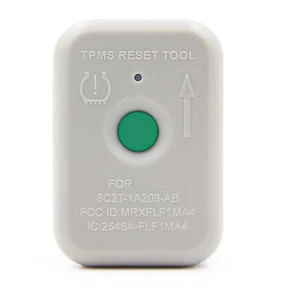 Durable Activation Transmitter Tire Pressure Monitoring Sensor TPMS For Ford s - Picture 1 of 8
