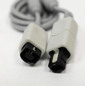 Dreamcast Controller Extension Cable - Picture 1 of 2