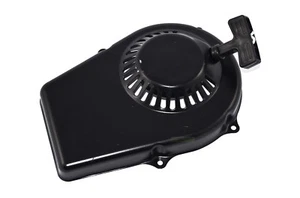 Seilzugstarter für BITUXX MS-15292 / KraftHertz 1,47 kW 850 Watt Stromerzeuger - Bild 1 von 3