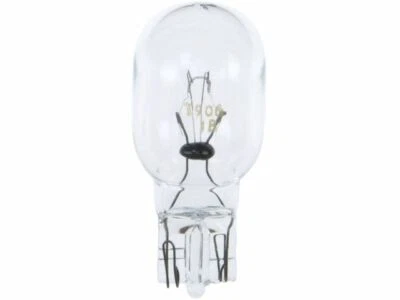 For 1997-1998 Oldsmobile Regency Dome Light Bulb Wagner 19662MF - Image 1 of 2