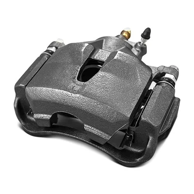 PowerStop L3109 Brake Caliper For Mazda 5 2006-2010 Right Rear 889906812432 Foto 1 de 3