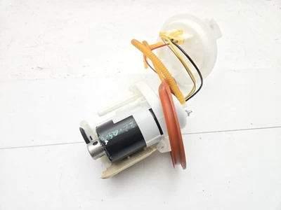 AUDI Q5 SQ5 2018-2024 - módulo eléctrico bomba de combustible 80A919087 Foto 1 de 4