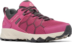 Zapato de senderismo Columbia Peakfreak Ii para mujer - Imagen 1 de 11