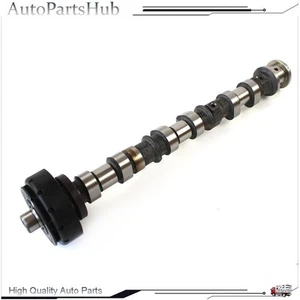 Árbol de levas del motor de escape del lado derecho 3,6 L para Jeep Dodge Chrysler 2011-2020 - Imagen 1 de 22
