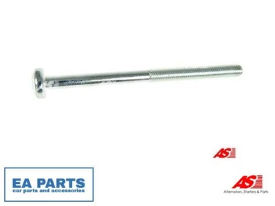 Repair Set, alternator AS-PL ARS9064S - Image 1 of 4