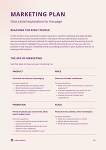 Create Your Future - Picture 1 of 1
