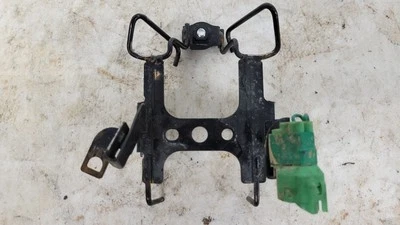 Kawasaki Kx 250f 2017 2018 2019 2020 CDI soporte de montaje en caja ECU 2017-2018 Kx 450f Foto 1 de 4