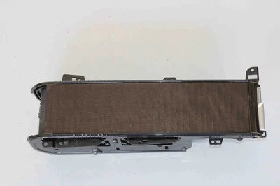 VOLVO XC90 MK2 Getränkehalter 31377368 2.0 Benzin 2016 32551403 LHD — 第 1/4 张图片