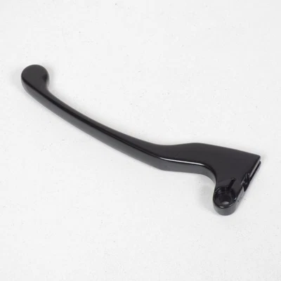 Levier frein gauche Teknix pour Scooter MBK 50 Rocket 2004 à 2009 Neuf - Photo 1/4