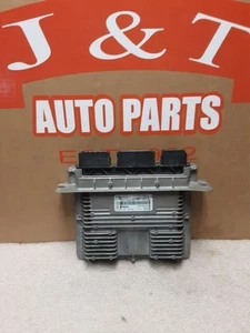 2017 2018 2019 F250 F350 ELECTRONIC CONTROL MODULE 6.7L DIESEL HC3A-12B684-BA - Picture 1 of 12