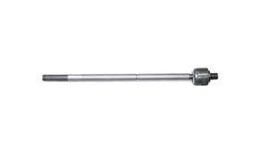 Genuine Land Rover QFK500020 Steering Rack Inner Tie Rod LR3 2005-2009 - Picture 1 of 3