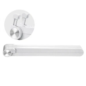 Laptopständer Desktop -Laptop -Stand Laptophalter Für Schreibtisch - Bild 1 von 12