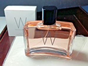 Banana Republic W Women's Eau de Parfum - 4.2 Oz - Picture 1 of 6