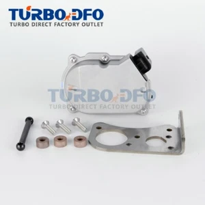 Turbo actuator 28215-3A000 for Hyundai Mohave Borrego Veracruz 3.0L 28212-3A000 - Picture 1 of 6
