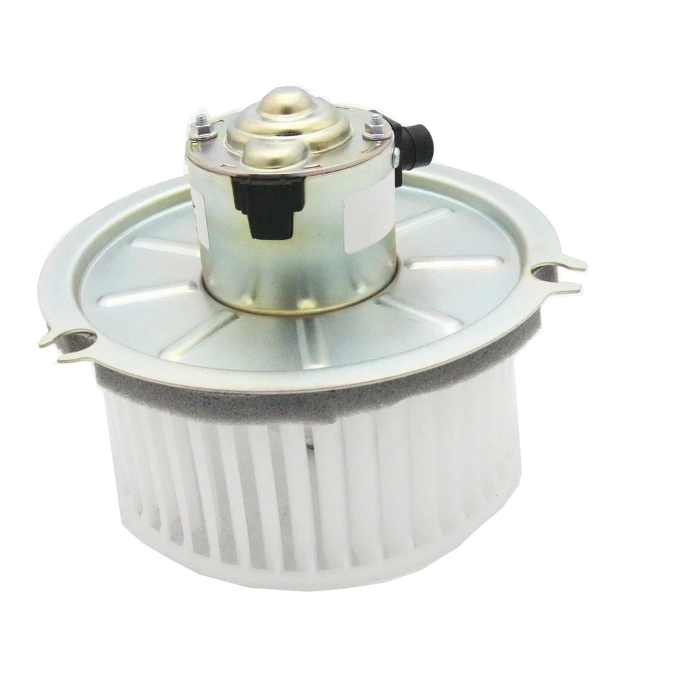 Blower Motor 1-83561164-0 For Isuzu Truck CYZ51K CXZ81K EXZ51K Engine 6WF1 - Imagem 1 de 1